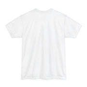 Look To The Sky Long T-Shirt