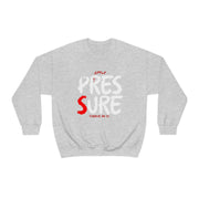 Pressure Crewneck Sweatshirt