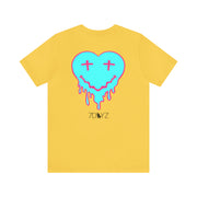 Soft Heart Tee