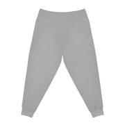 Peace Makers Club Joggers (Poly Matching Set)