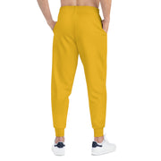 Orignal Joggers