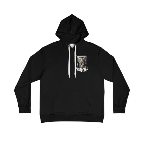 Protected Hoodie