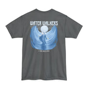 Water Walkers Long T-Shirt