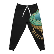 Heavens and Earth Joggers