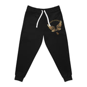 Streets Of Gold Joggers