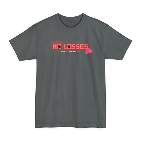 No Losses Long T-Shirt