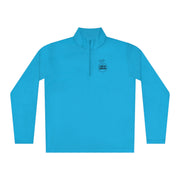 Lord Of Samson Pullover