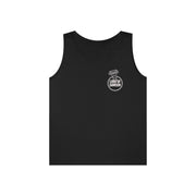 Lord of Samson Tank Top