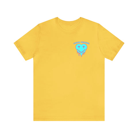 Soft Heart Tee