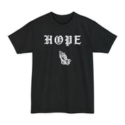 Hope Long T-Shirt