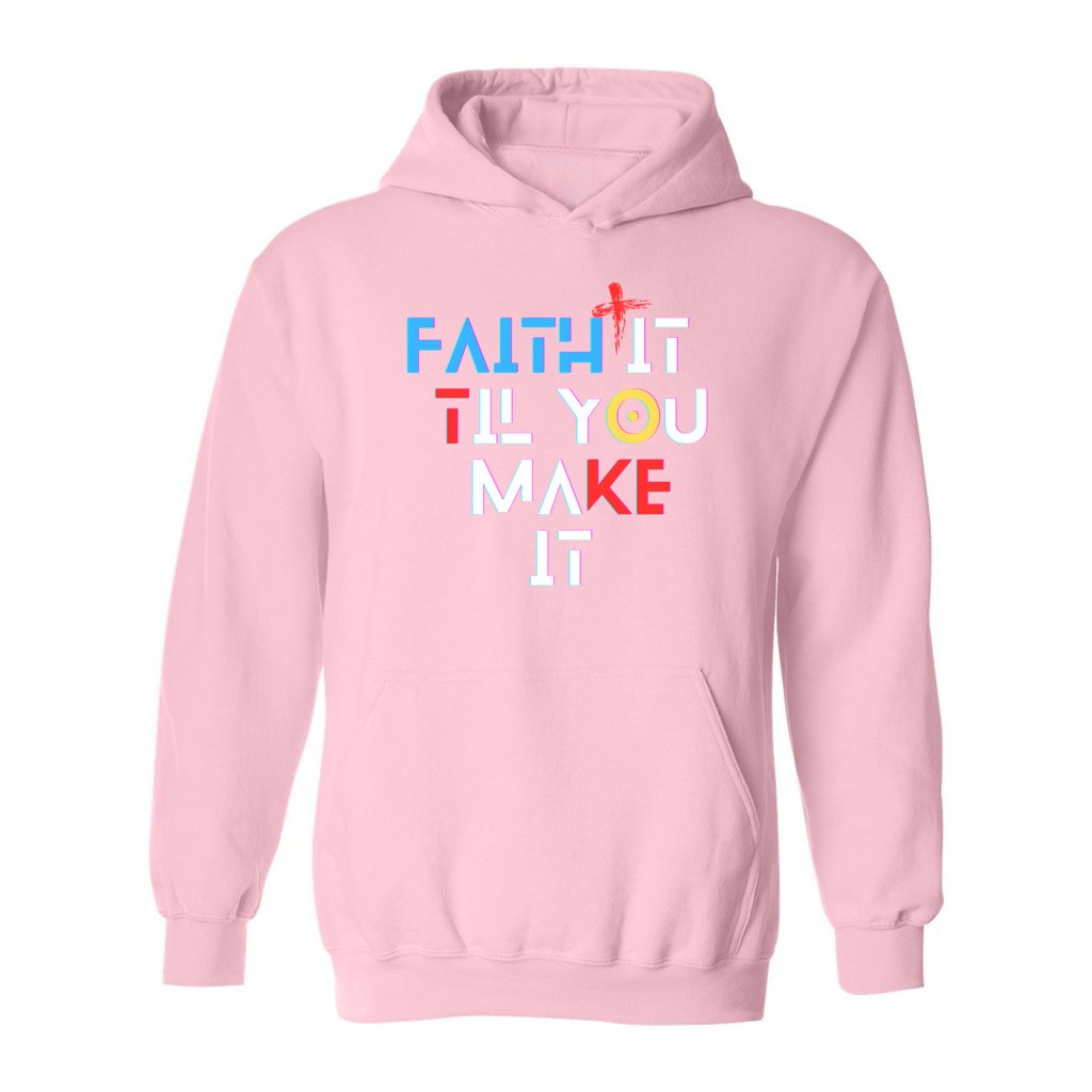 front_48
