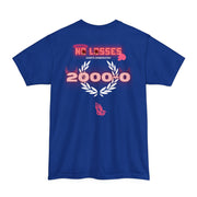 No Losses Long T-Shirt