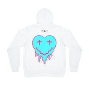 Soft Heart Hoodie