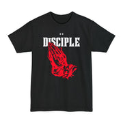 Disciple Long TShirt