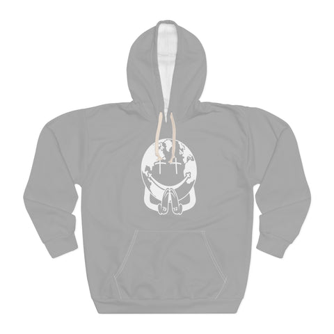 For God So Loved The World Hoodie