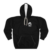 Lost N Found Hoodie