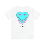 Soft Heart Tee