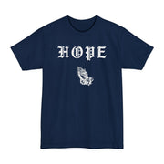 Hope Long T-Shirt