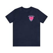 Soft Heart Tee