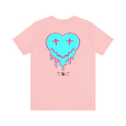 Soft Heart Tee