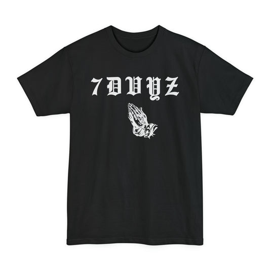 Long T-Shirt