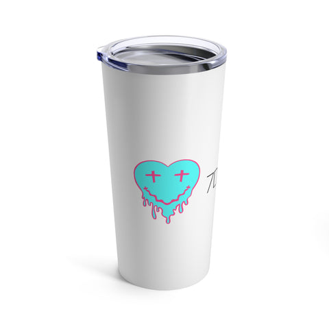 Water Tumbler 20oz
