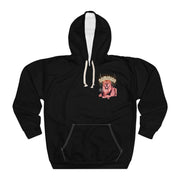 Dominion Hoodie