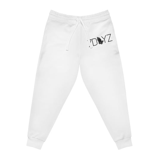 Orignal Joggers