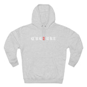 Culture Hoodie