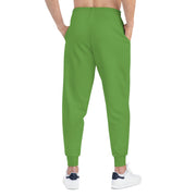 Peace Makers Club Joggers