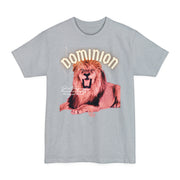 Dominion Long TShirt