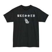 Blessed Long T-Shirt