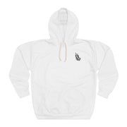 Prayer Hands Hoodie