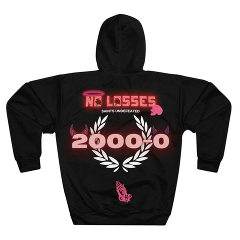 No Losses Hoodie