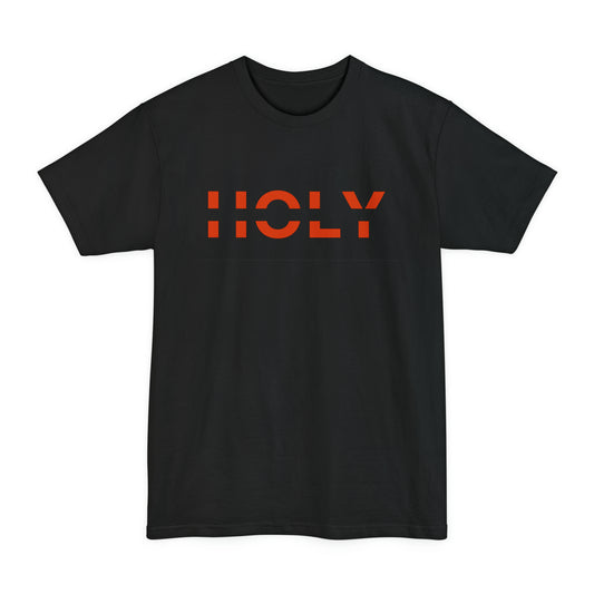 Original Holy Long Tee