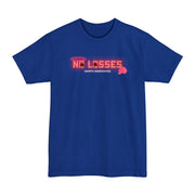 No Losses Long T-Shirt