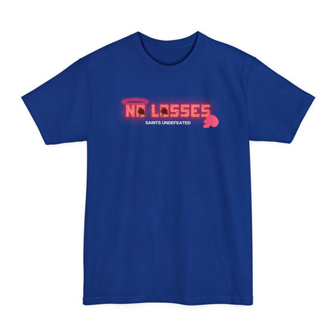 No Losses Long T-Shirt