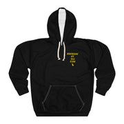 Greatest of All Time Hoodie