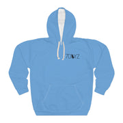 Original 7dvyz Hoodie