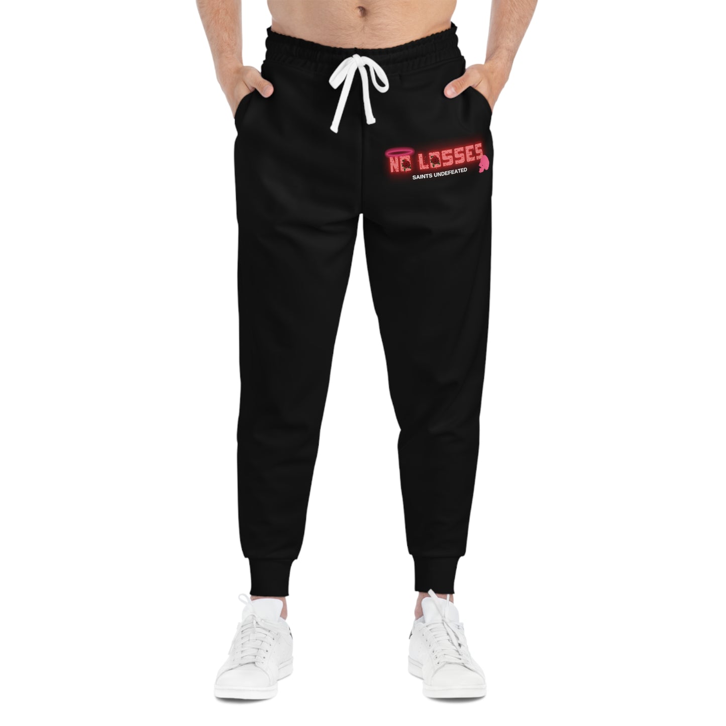 No Losses Joggers