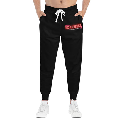 No Losses Joggers