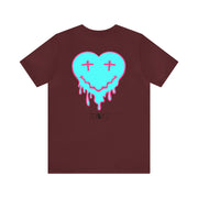 Soft Heart Tee