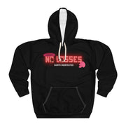 No Losses Hoodie