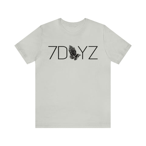 Original 7dvyz Tshirt