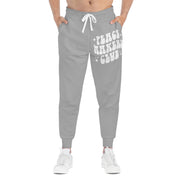 Peace Makers Club Joggers (Poly Matching Set)