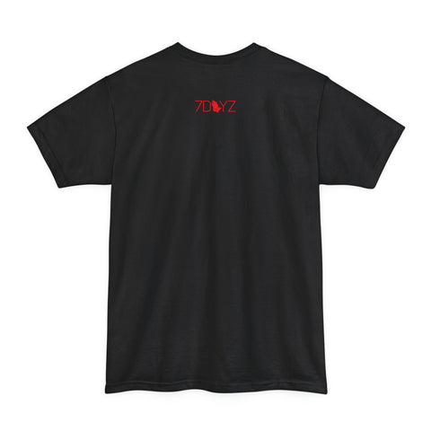 Dominion Long TShirt