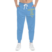 Greatest of All Time Joggers