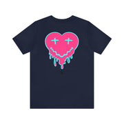 Soft Heart Tee