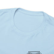 Lord of Samson Workout Tee